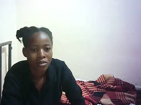 Prettylilly6 online show from 07.27.26