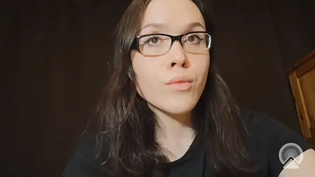 RachelSav online show from 07.28.26