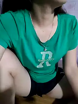 We sexyy online show from 07.30.26