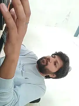 Snapshot of Desi_Chudakkad chatting on 08.07.26 Desi Chudakkad online show from 08.07.26