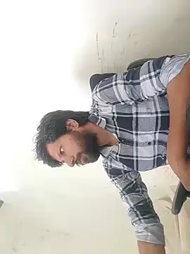 Snapshot of Desi_Chudakkad chatting on 08.08.26 Desi Chudakkad online show from 08.08.26