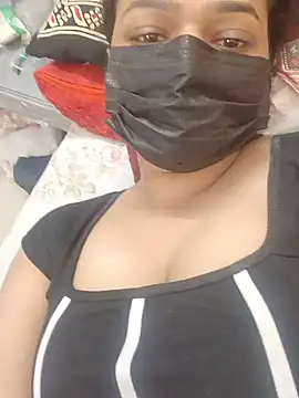 Nehu k online show from 07.27.26