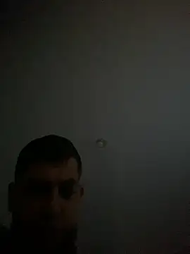 lej5400 online show from 07.27.26