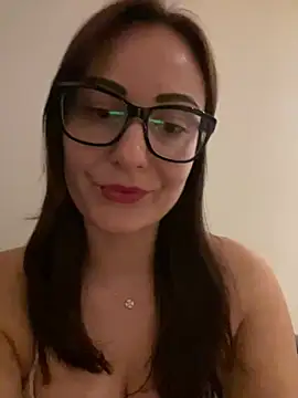 cutekittie123456 online show from 07.28.26