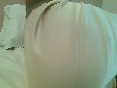Sexxy-Nova online show from 07.31.26