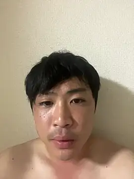 saito31 21 online show from 07.27.26