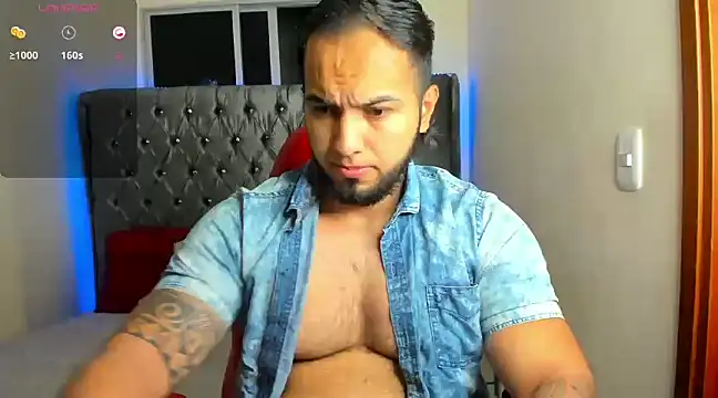 mrloganfuck1 online show from 12.08.24