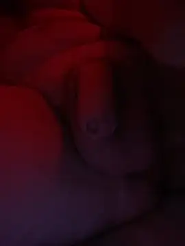 funmadman666 online show from 07.27.26