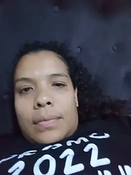 Snapshot of Chinitabella88 chatting on 07.29.26 Chinitabella88 online show from 07.29.26