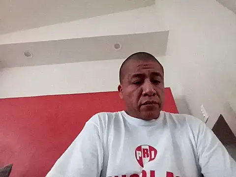 horny-MexiOrangecounty online show from 07.28.26