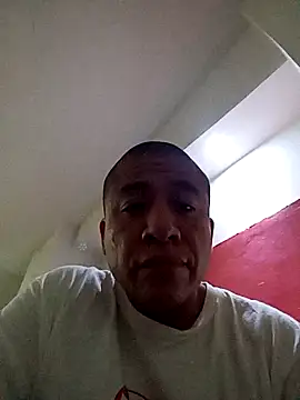 horny-MexiOrangecounty online show from 07.28.26