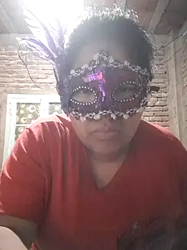 Snapshot of Silvina-xxx chatting on 07.30.26 Silvina-xxx online show from 07.30.26