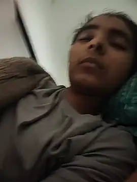 Charu hot online show from 07.29.26