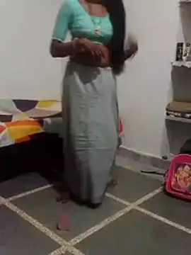 sakina khan5 online show from 07.30.26