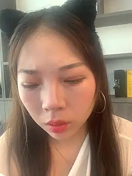Snapshot of xylia_S chatting on 07.31.26 xylia S online show from 07.31.26