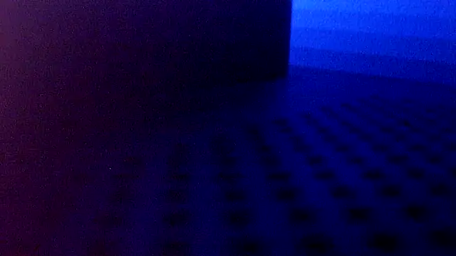 Snapshot of katie43gr chatting on 07.29.26 katie43gr online show from 07.29.26