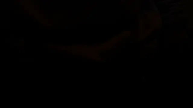 BlckDingaLing online show from 08.03.26