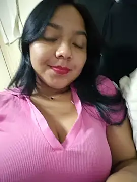 Isabell rosety online show from 07.29.26