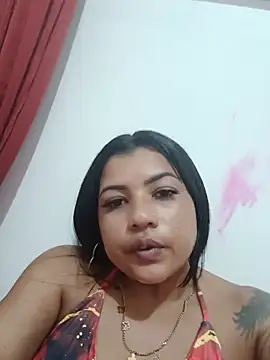 Snapshot of japinha_da_midia chatting on 07.29.26 japinha da midia online show from 07.29.26
