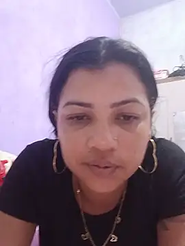 Snapshot of japinha_da_midia chatting on 07.31.26 japinha da midia online show from 07.31.26