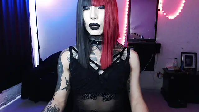 april simons2 online show from 02.25.26