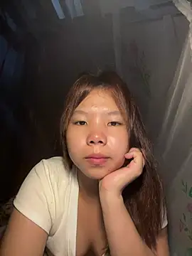 Snapshot of Been-sexy chatting on 08.01.26 Been-sexy online show from 08.01.26