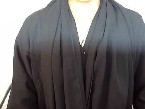 Snapshot of Khushi_ve chatting on 08.06.26 Khushi ve online show from 08.06.26