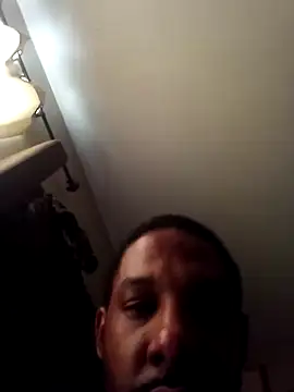 Jaybaby88 online show from 07.29.26