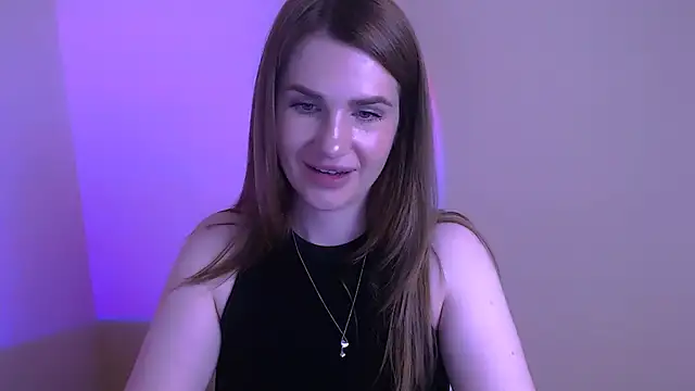 Snapshot of Mias3X3 chatting on 07.31.26 Mias3X3 online show from 07.31.26