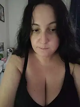 Snapshot of Wini_87 chatting on 07.29.26 Wini 87 online show from 07.29.26