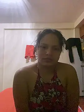 Snapshot of hapanaj chatting on 07.30.26 hapanaj online show from 07.30.26