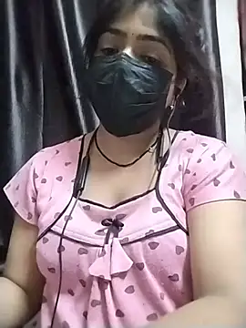 Snapshot of Sexy_noraaa chatting on 07.30.26 Sexy noraaa online show from 07.30.26