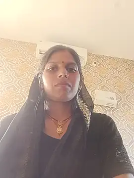 Snapshot of Horney_Nikki chatting on 08.02.26 Horney Nikki online show from 08.02.26