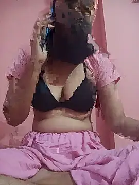 Kusum Kusum Prem online show from 08.04.26