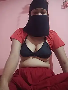 Kusum Kusum Prem online show from 08.05.26