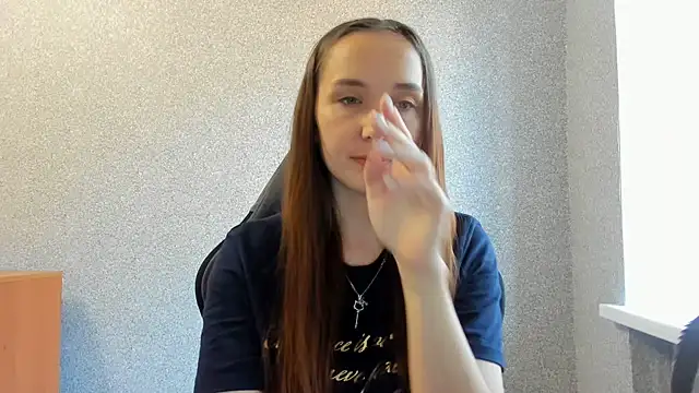 Snapshot of Eva_Myst chatting on 08.05.26 Eva Myst online show from 08.05.26
