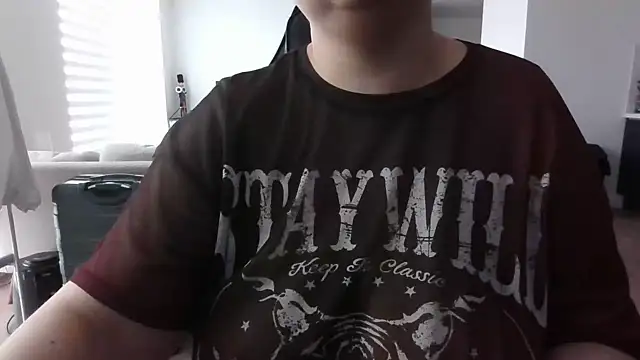 velvetMi online show from 08.04.26