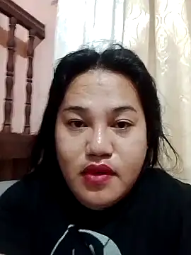 Snapshot of Andrea0414 chatting on 10.05.25 Andrea0414 online show from 10.05.25