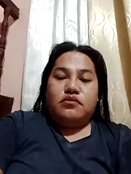 Snapshot of Andrea0414 chatting on 10.28.25 Andrea0414 online show from 10.28.25