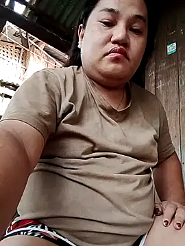 Snapshot of Andrea0414 chatting on 11.08.25 Andrea0414 online show from 11.08.25