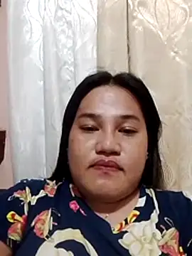 Snapshot of Andrea0414 chatting on 11.09.25 Andrea0414 online show from 11.09.25