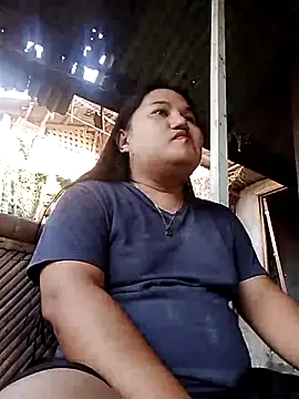 Snapshot of Andrea0414 chatting on 11.10.25 Andrea0414 online show from 11.10.25