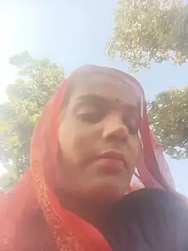 Snapshot of Aarohi_Yadavv chatting on 07.31.26 Aarohi Yadavv online show from 07.31.26