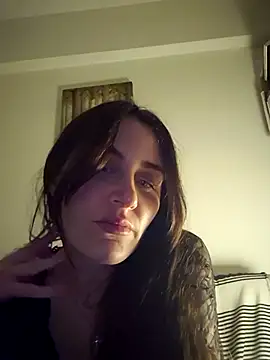 Snapshot of Nikkirodriguez chatting on 08.01.26 Nikkirodriguez online show from 08.01.26