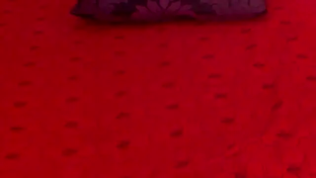 LadyAlana online show from 12.01.24