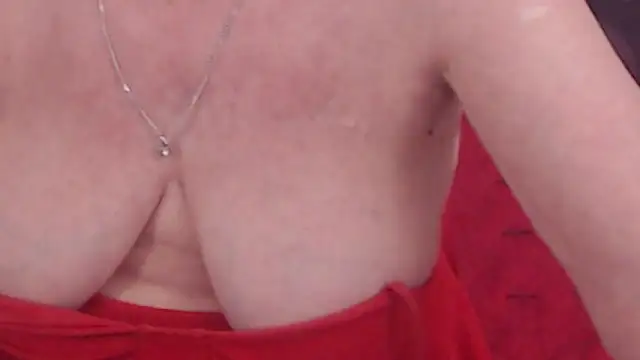 LadyAlana online show from 02.28.26