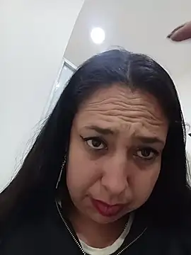 Snapshot of LIZETH_09 chatting on 08.03.26 LIZETH 09 online show from 08.03.26