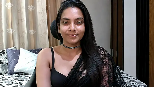 Snapshot of Rishika_mll chatting on 07.31.26 Rishika mll online show from 07.31.26