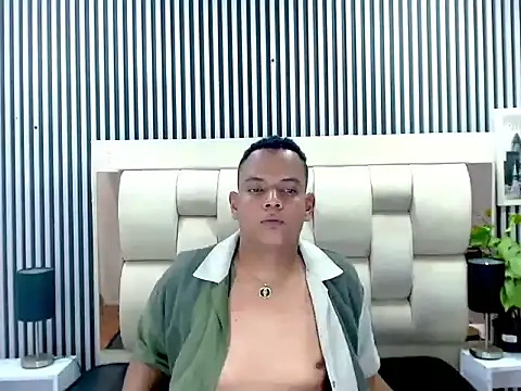 Papi 95 online show from 08.01.26