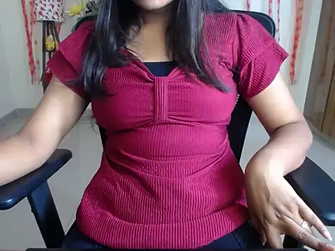 shy girll01 online show from 08.02.26